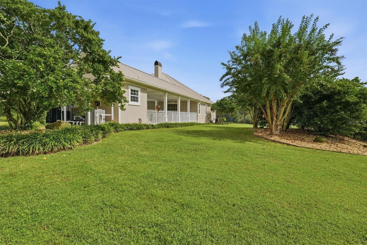 9180 SW 14th Avenue , Ocala, FL 34476 Photo