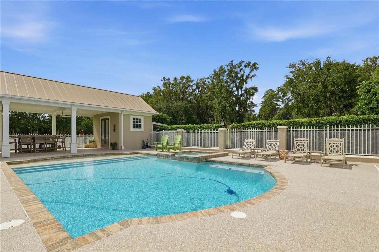 9180 SW 14th Avenue , Ocala, FL 34476 Photo