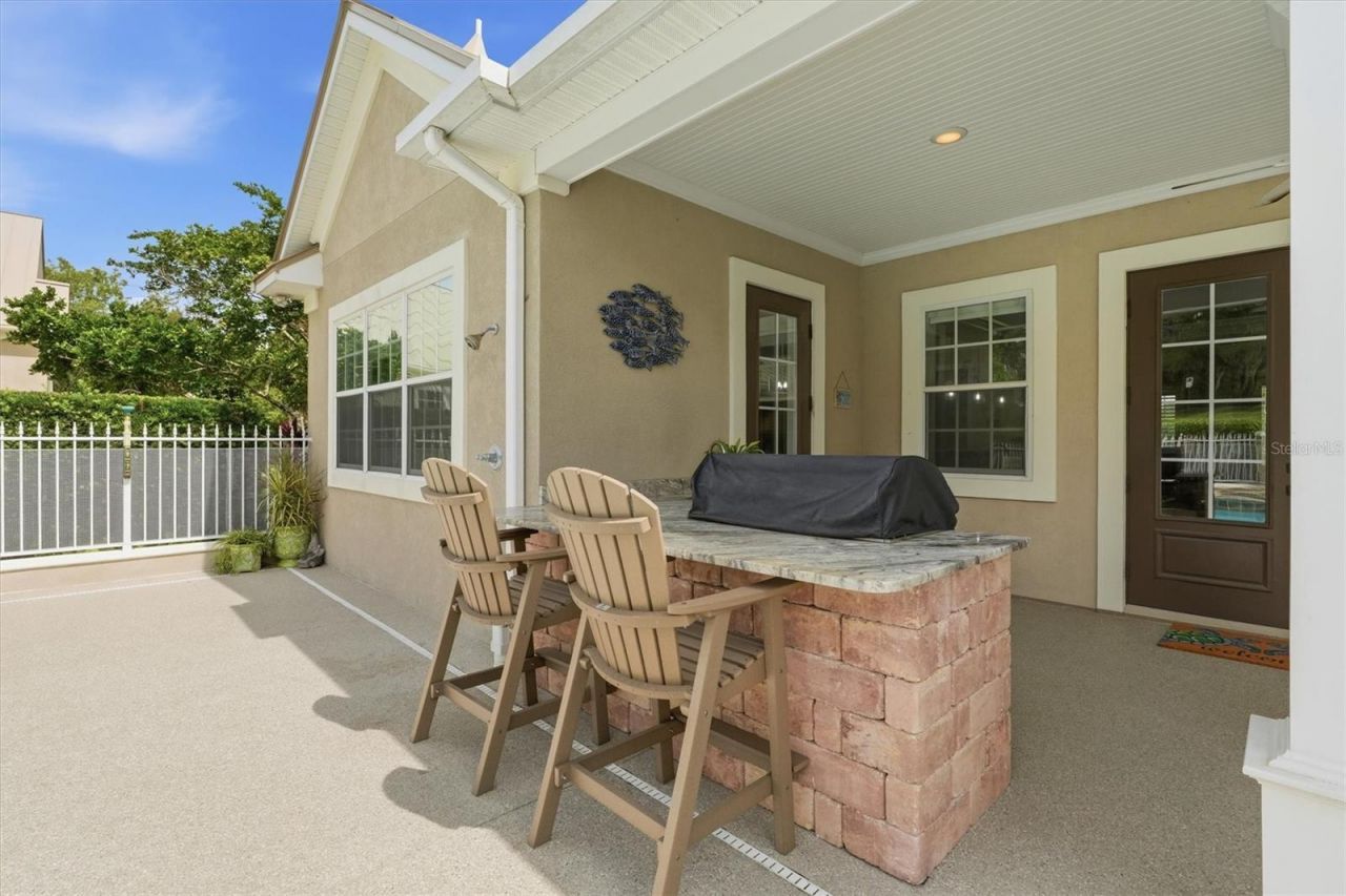 9180 SW 14th Avenue , Ocala, FL 34476 Photo