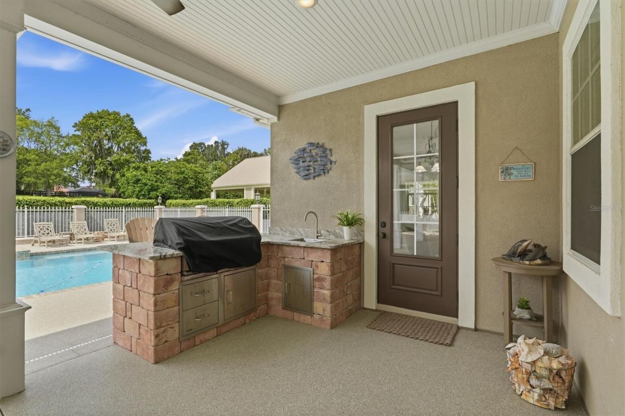9180 SW 14th Avenue , Ocala, FL 34476 Photo