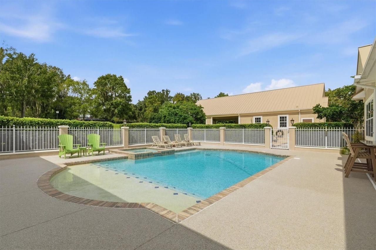 9180 SW 14th Avenue , Ocala, FL 34476 Photo