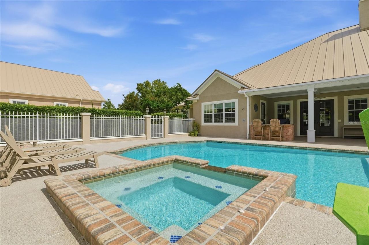 9180 SW 14th Avenue , Ocala, FL 34476 Photo