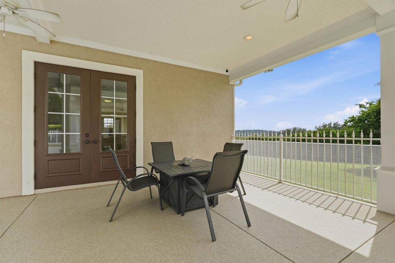 9180 SW 14th Avenue , Ocala, FL 34476 Photo