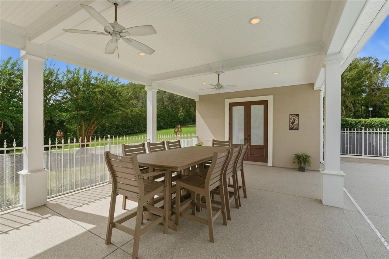 9180 SW 14th Avenue , Ocala, FL 34476 Photo
