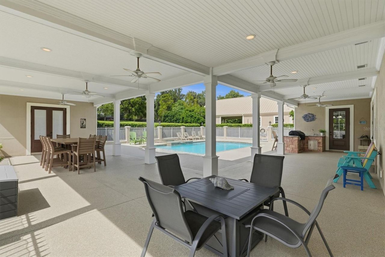9180 SW 14th Avenue , Ocala, FL 34476 Photo