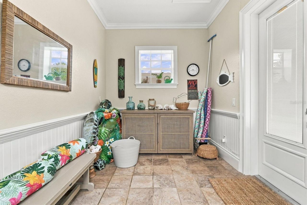 9180 SW 14th Avenue , Ocala, FL 34476 Photo
