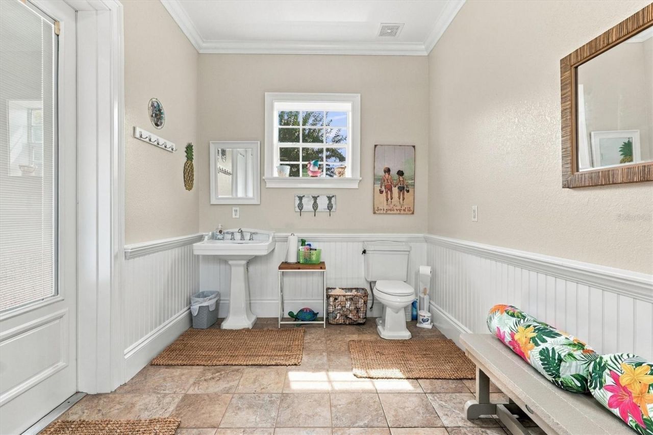 9180 SW 14th Avenue , Ocala, FL 34476 Photo