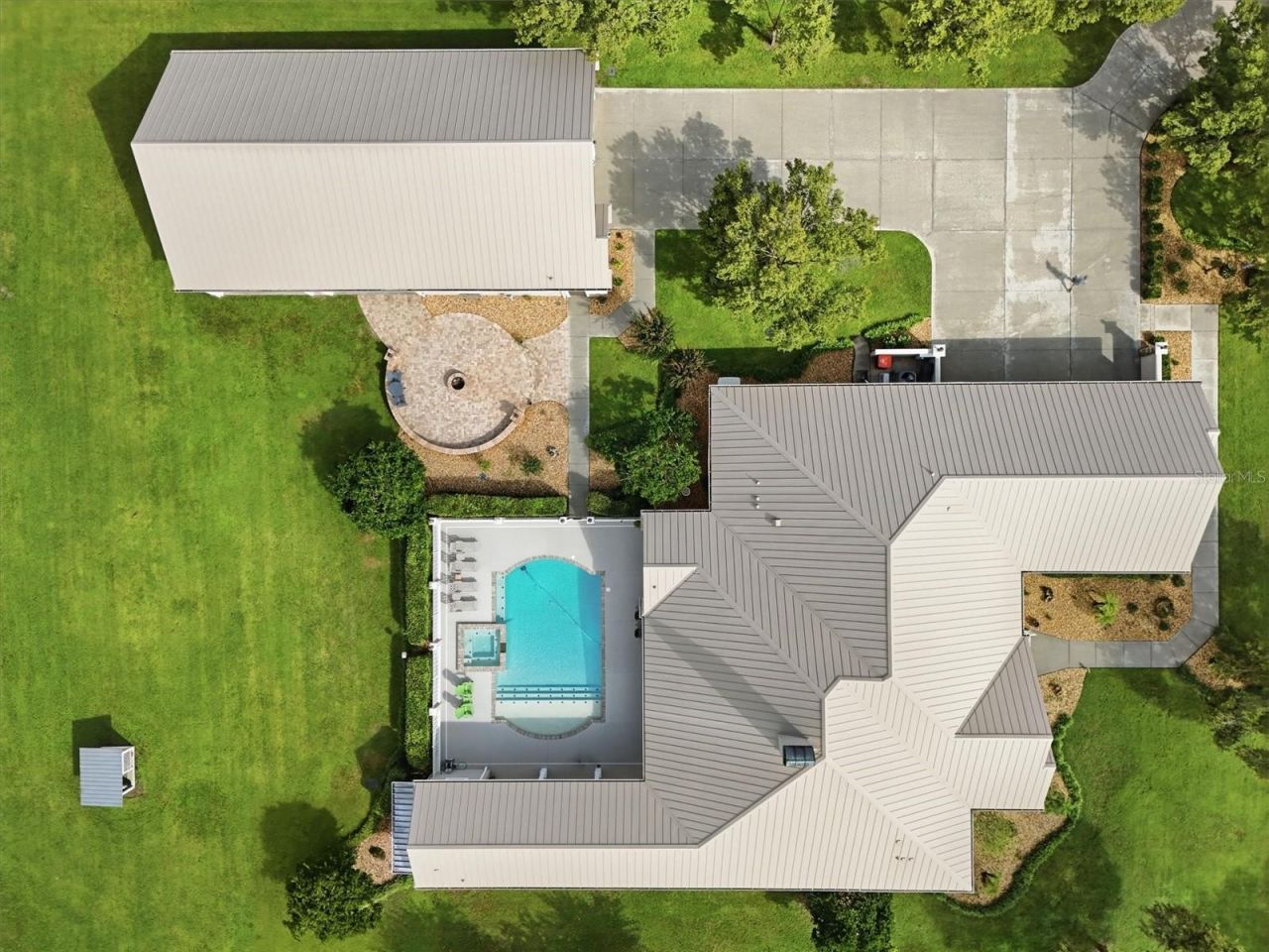 9180 SW 14th Avenue , Ocala, FL 34476 Photo