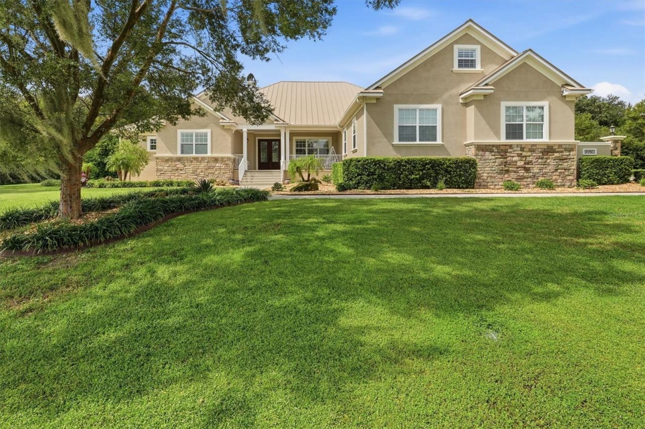 9180 SW 14th Avenue , Ocala, FL 34476 Photo