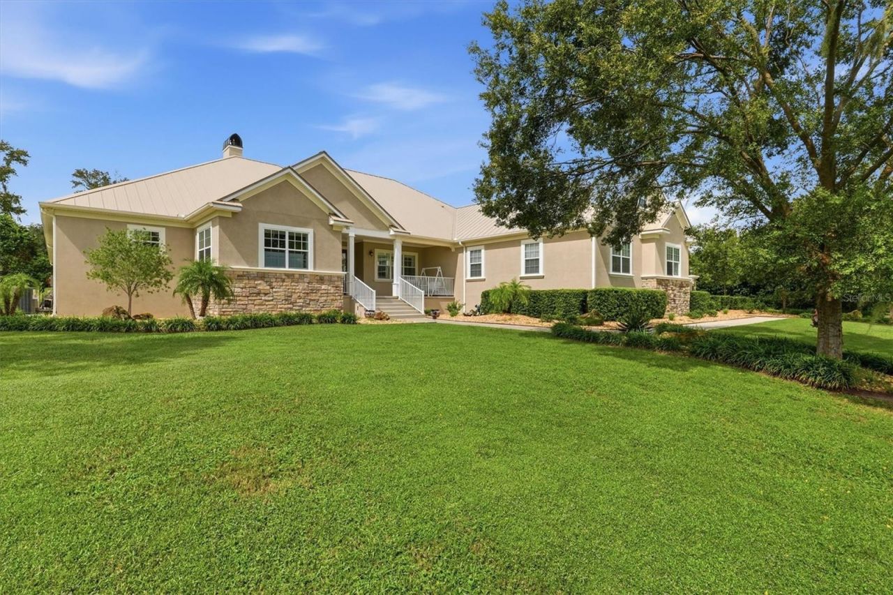 9180 SW 14th Avenue , Ocala, FL 34476 Photo