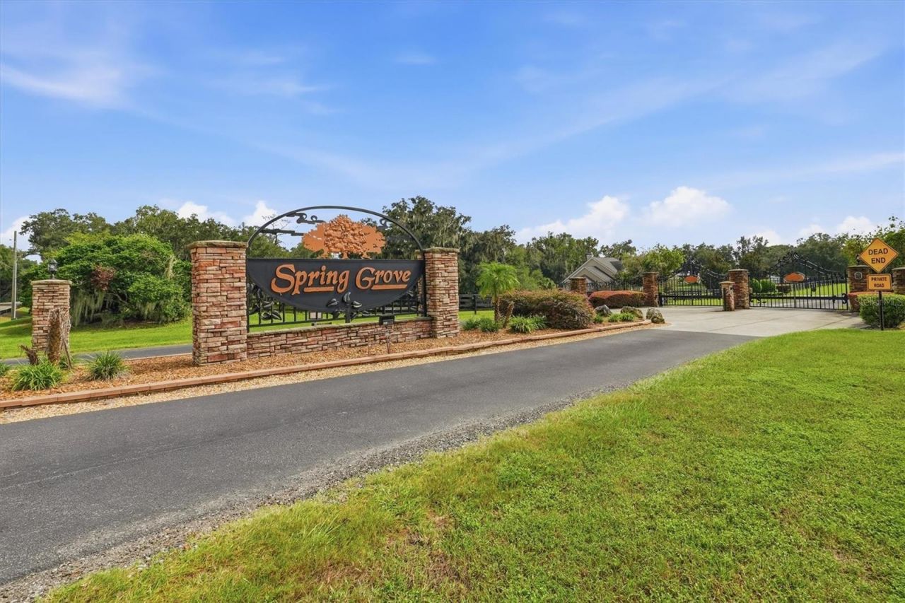 9180 SW 14th Avenue , Ocala, FL 34476 Photo