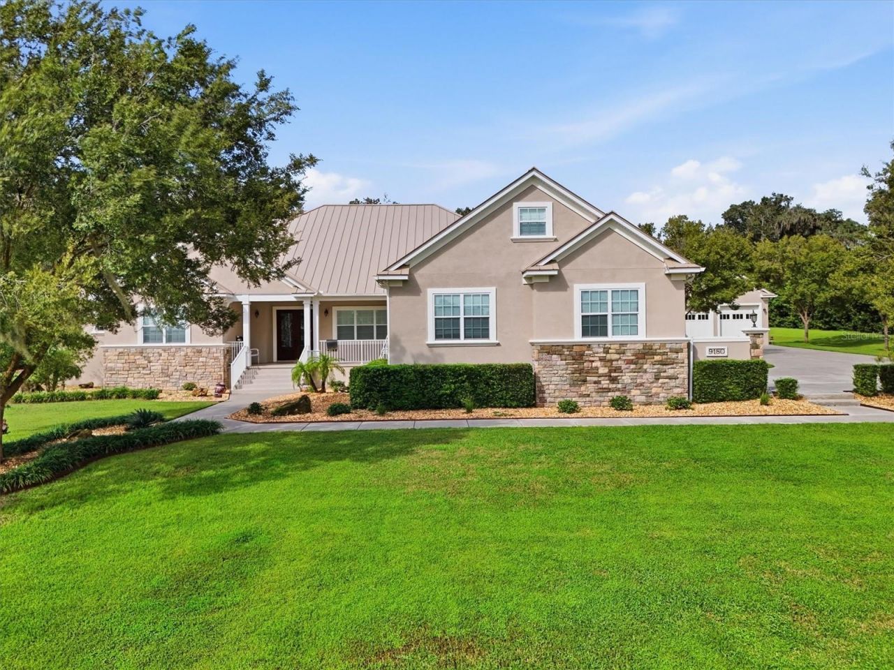 9180 SW 14th Avenue , Ocala, FL 34476 Photo