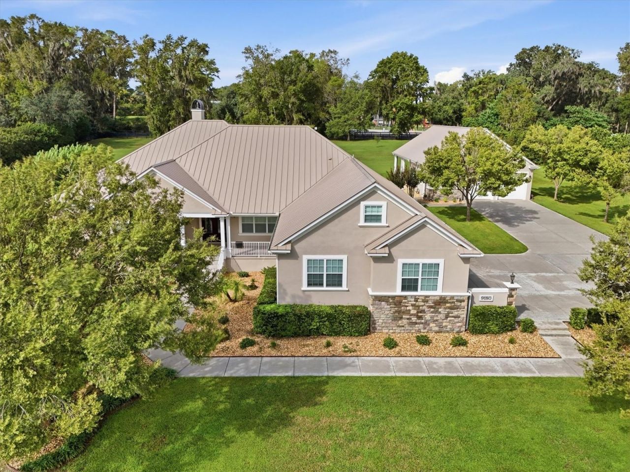 9180 SW 14th Avenue , Ocala, FL 34476 Photo