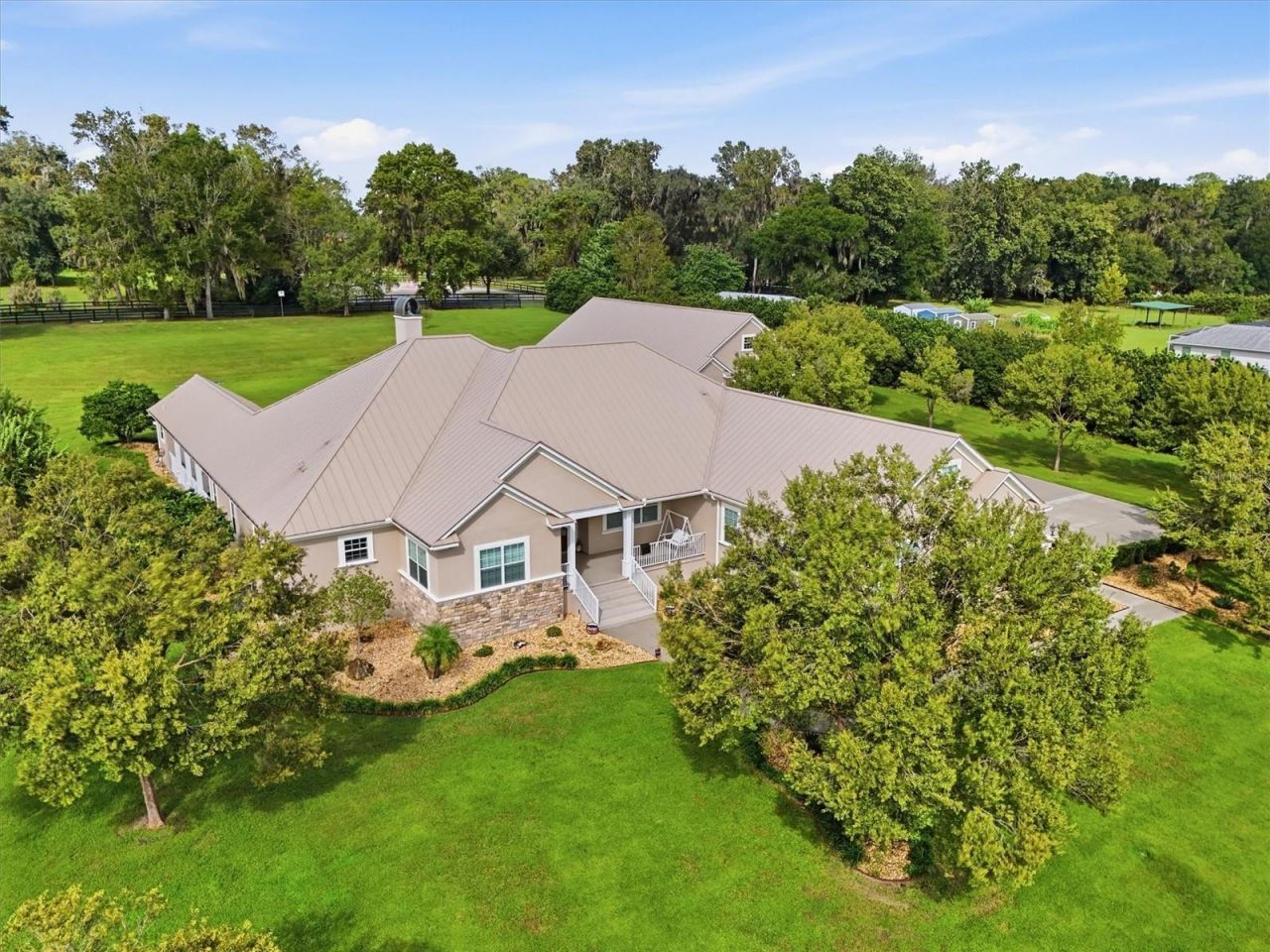9180 SW 14th Avenue , Ocala, FL 34476 Photo