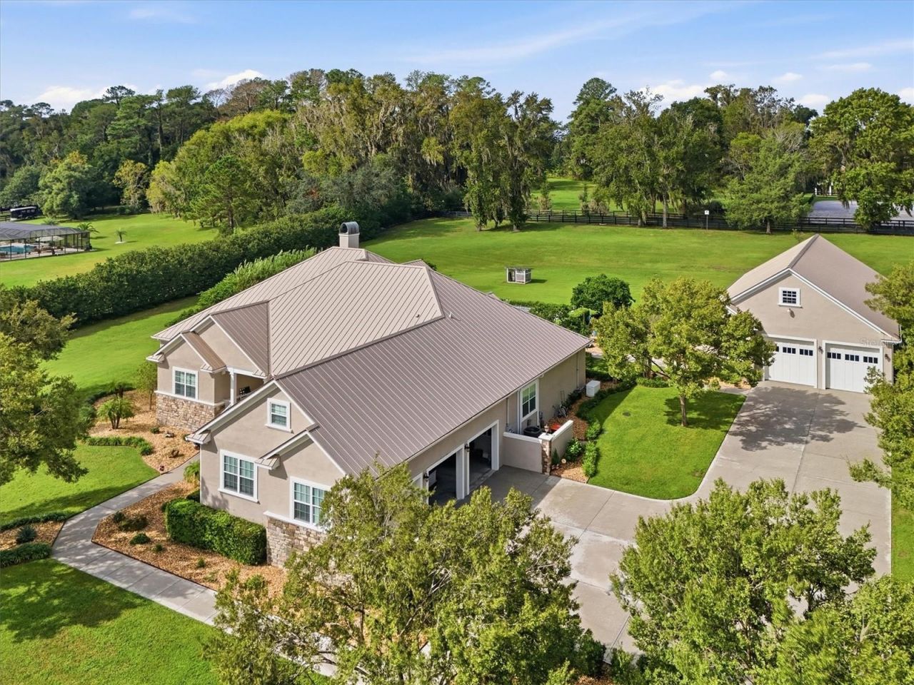 9180 SW 14th Avenue , Ocala, FL 34476 Photo