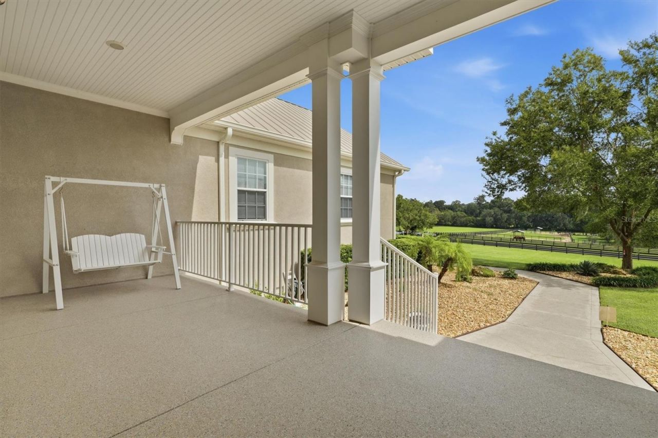 9180 SW 14th Avenue , Ocala, FL 34476 Photo
