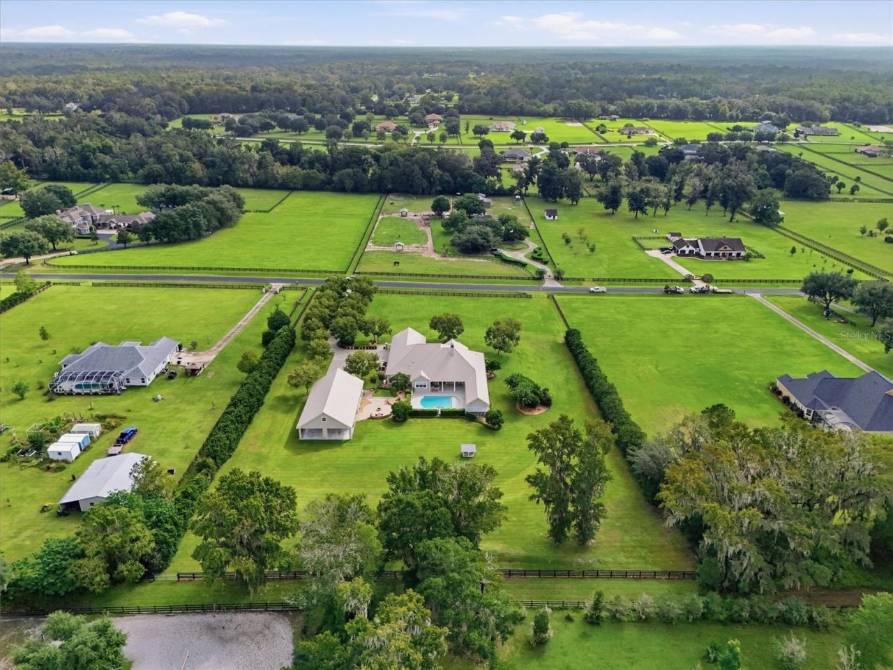 9180 SW 14th Avenue , Ocala, FL 34476 Photo