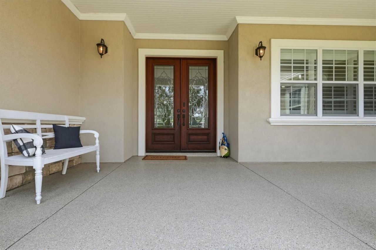 9180 SW 14th Avenue , Ocala, FL 34476 Photo