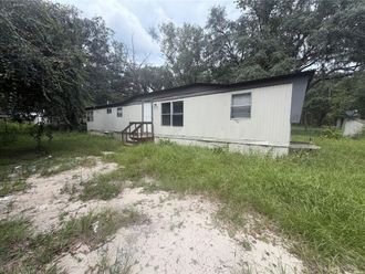 205 LITTLE STAR ROAD  Hawthorne, FL 32640