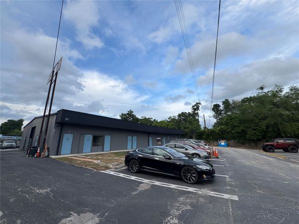 541 N US HIGHWAY 17 92 , LONGWOOD, FL 32750