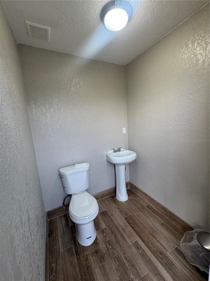 541 N Us Highway 17 92, Longwood, FL 32750 Photo