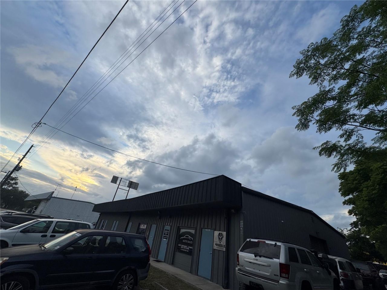 541 N Us Highway 17 92, Longwood, FL 32750 Photo