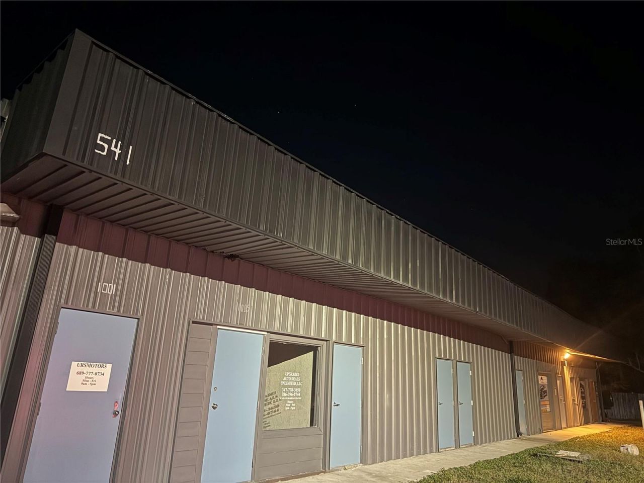 541 N Us Highway 17 92, Longwood, FL 32750 Photo