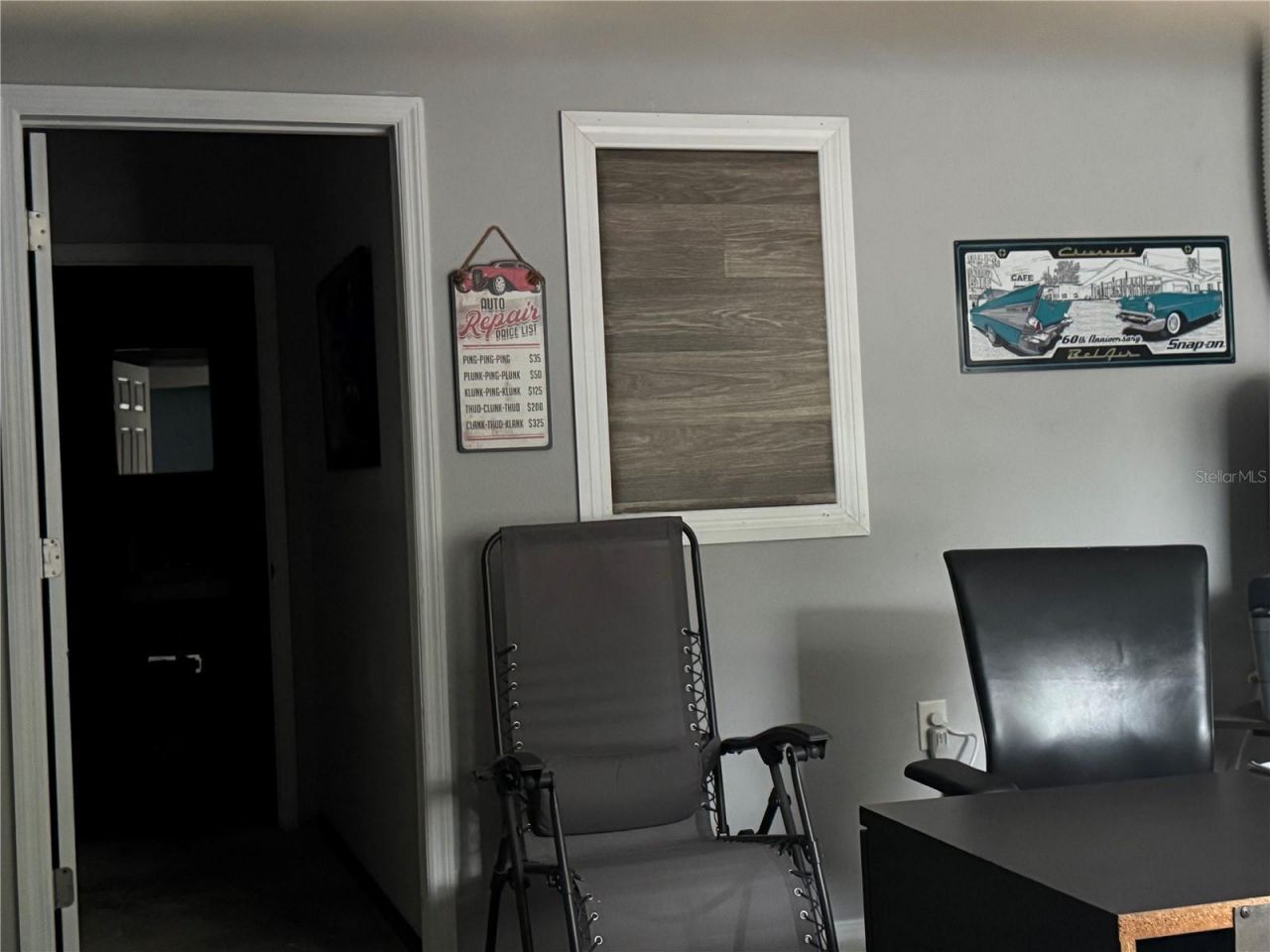 541 N Us Highway 17 92, Longwood, FL 32750 Photo