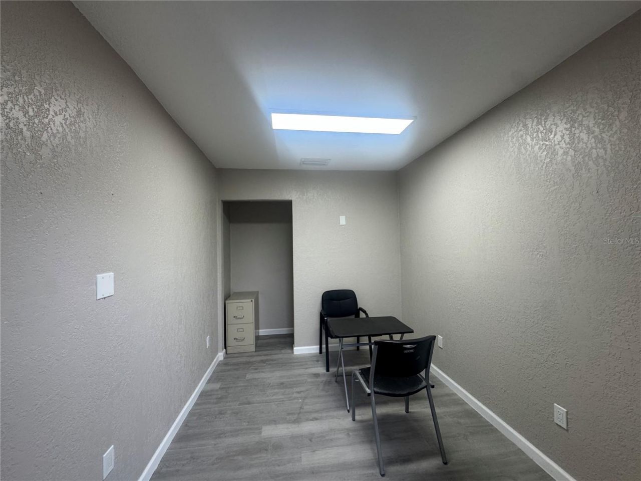 541 N Us Highway 17 92, Longwood, FL 32750 Photo