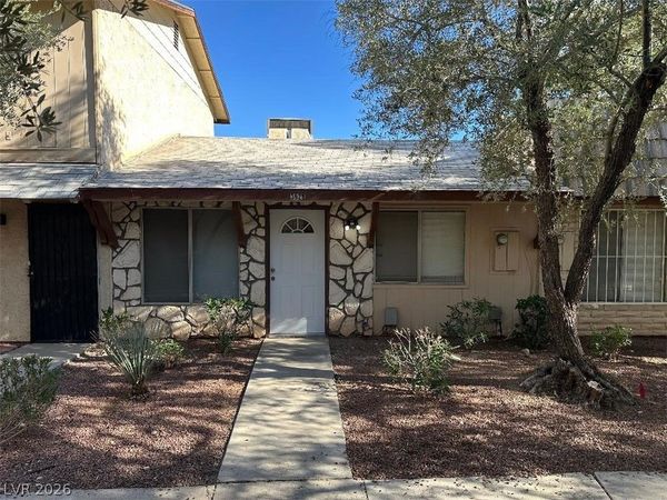 3929 Visby Lane , Las Vegas, NV 89119