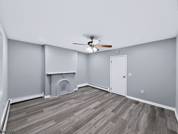155 Lafayette St, Unit 1, Newark, NJ 07105