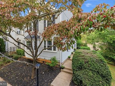 771 CHERRY TREE LANE, WARRENTON, VA 20186