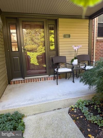 1111 GALWAY COURT, HUMMELSTOWN, PA 17036