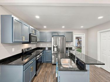 118 Paris Avenue, Lexington, KY 40505