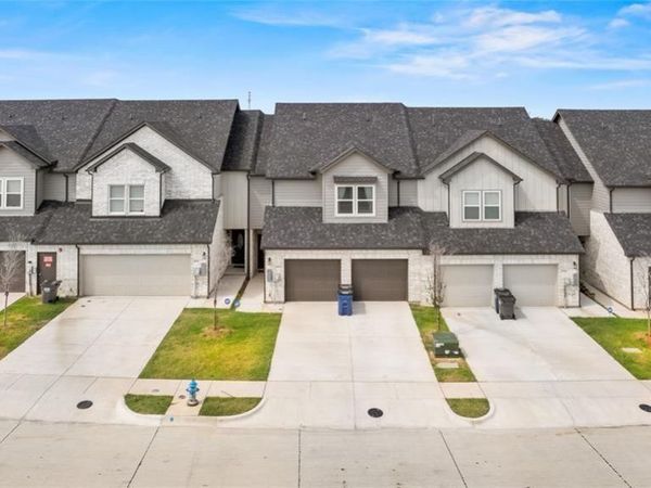 1009 Debby Court, Wylie, TX 75098