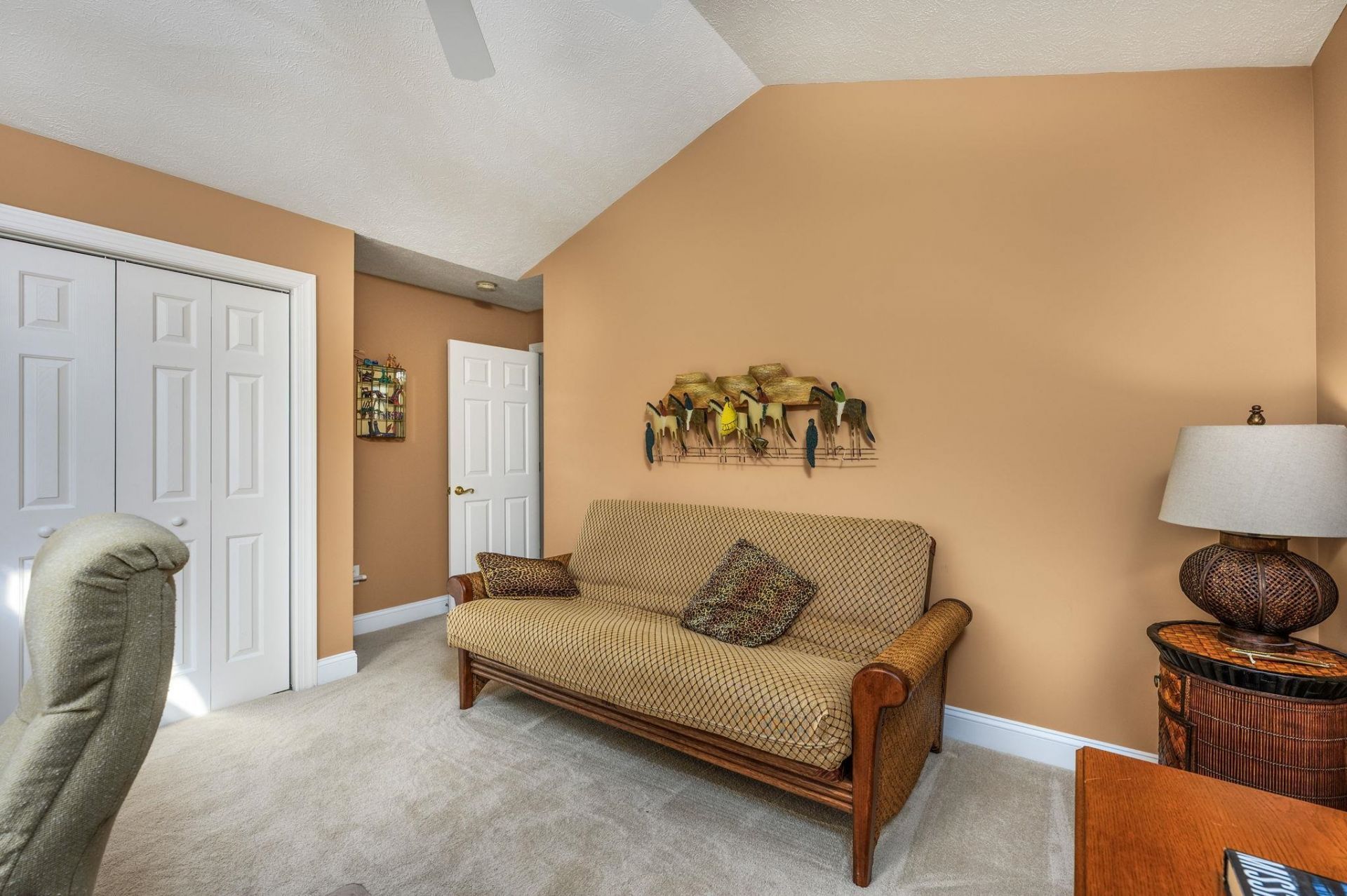 4754 New River Rd. Photo 10