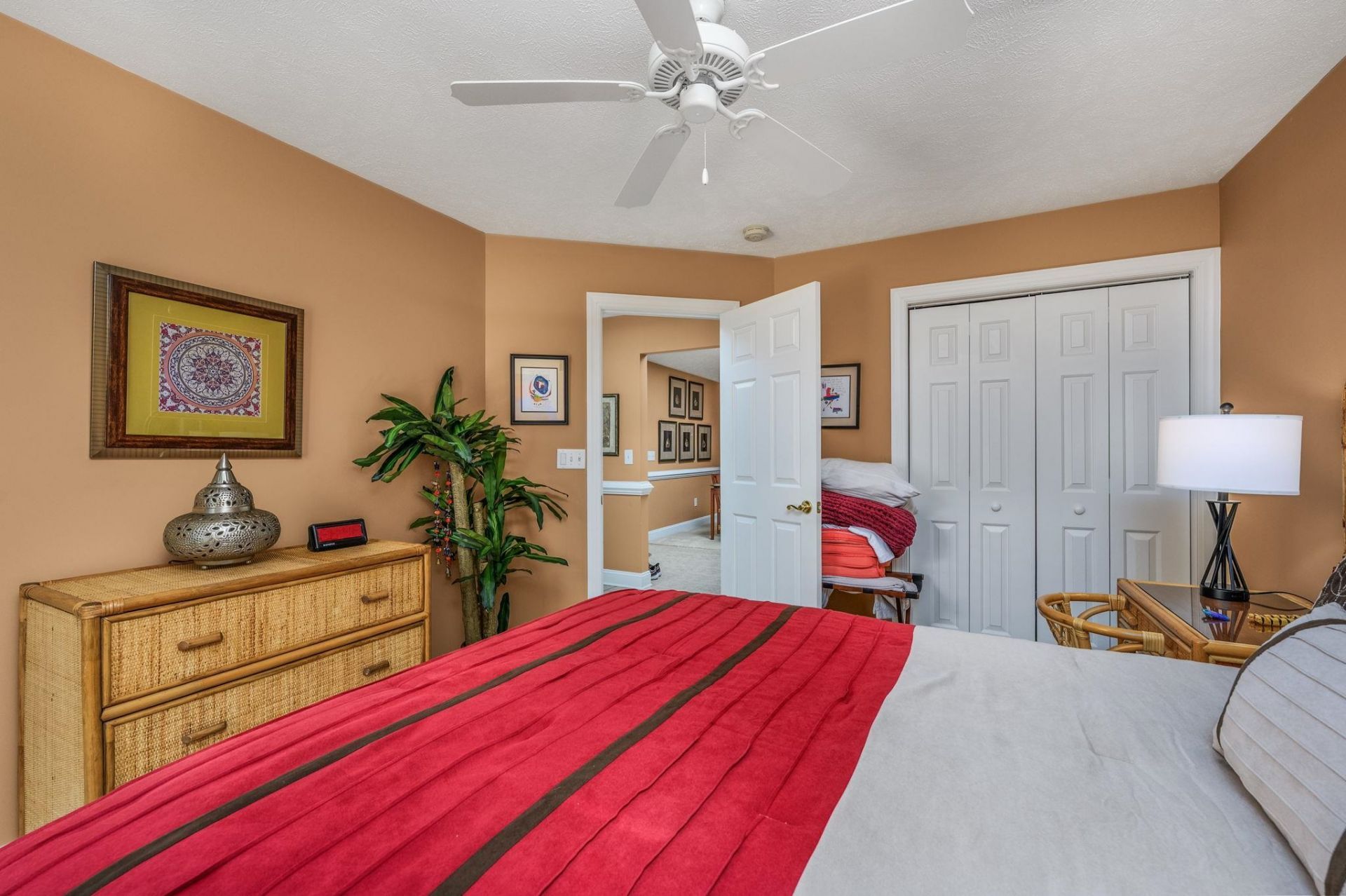 4754 New River Rd. Photo 13