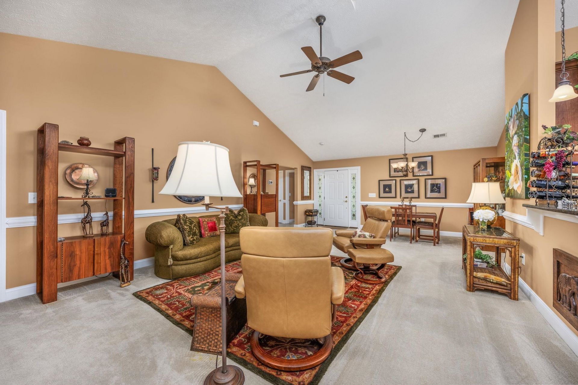 4754 New River Rd. Photo 14