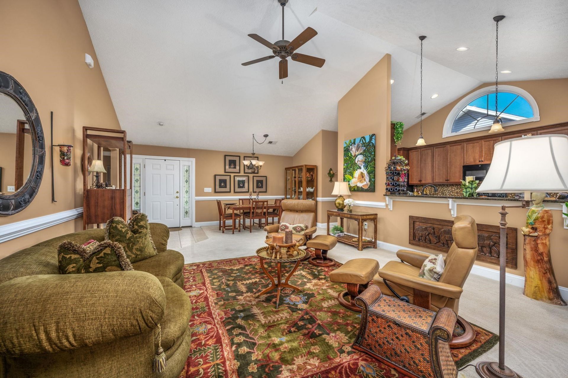 4754 New River Rd. Photo 15