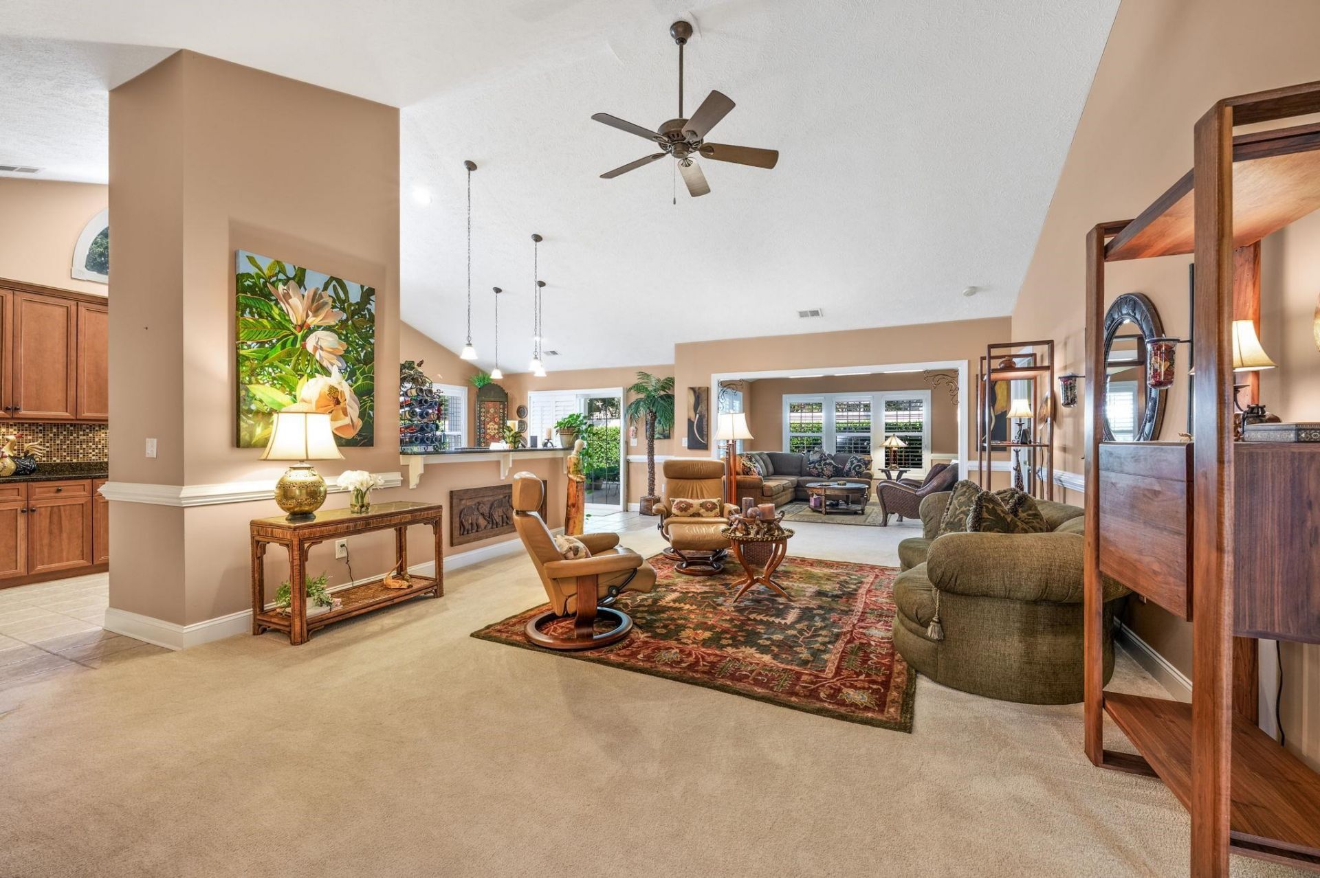 4754 New River Rd. Photo 16