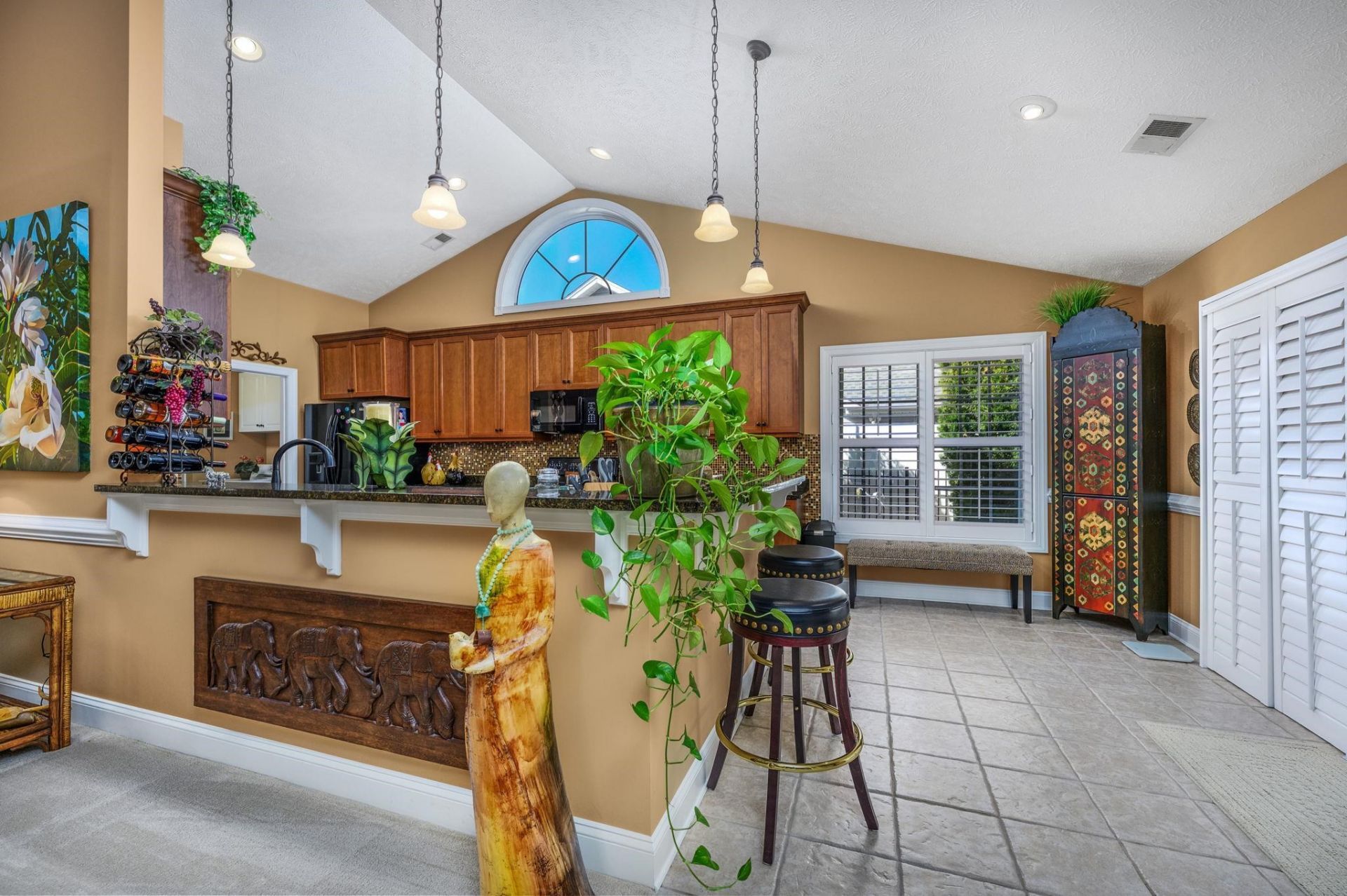 4754 New River Rd. Photo 17