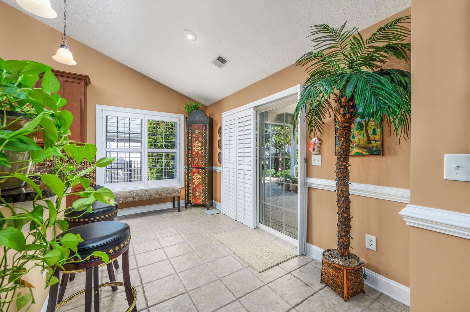 4754 New River Rd. Photo 18