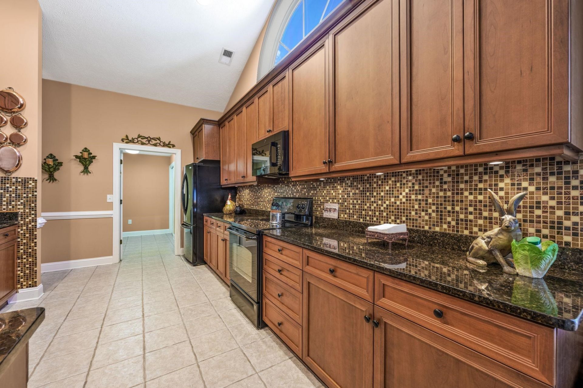 4754 New River Rd. Photo 19