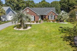 4754 New River Rd. photo 4