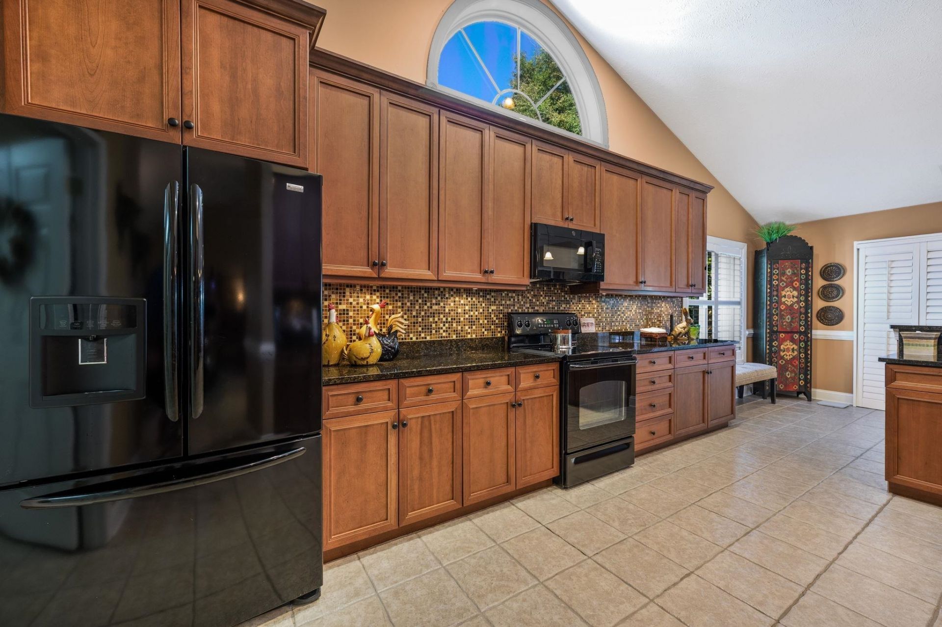 4754 New River Rd. Photo 20