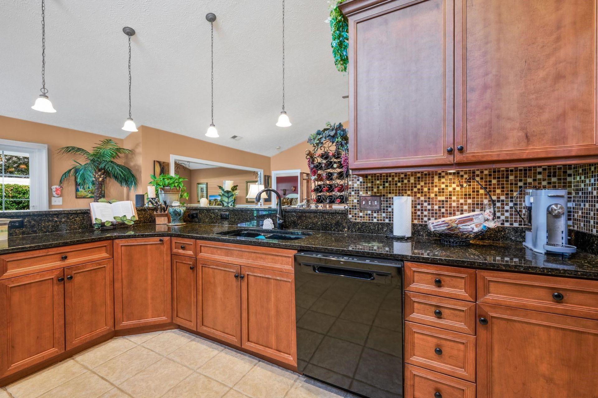 4754 New River Rd. Photo 21