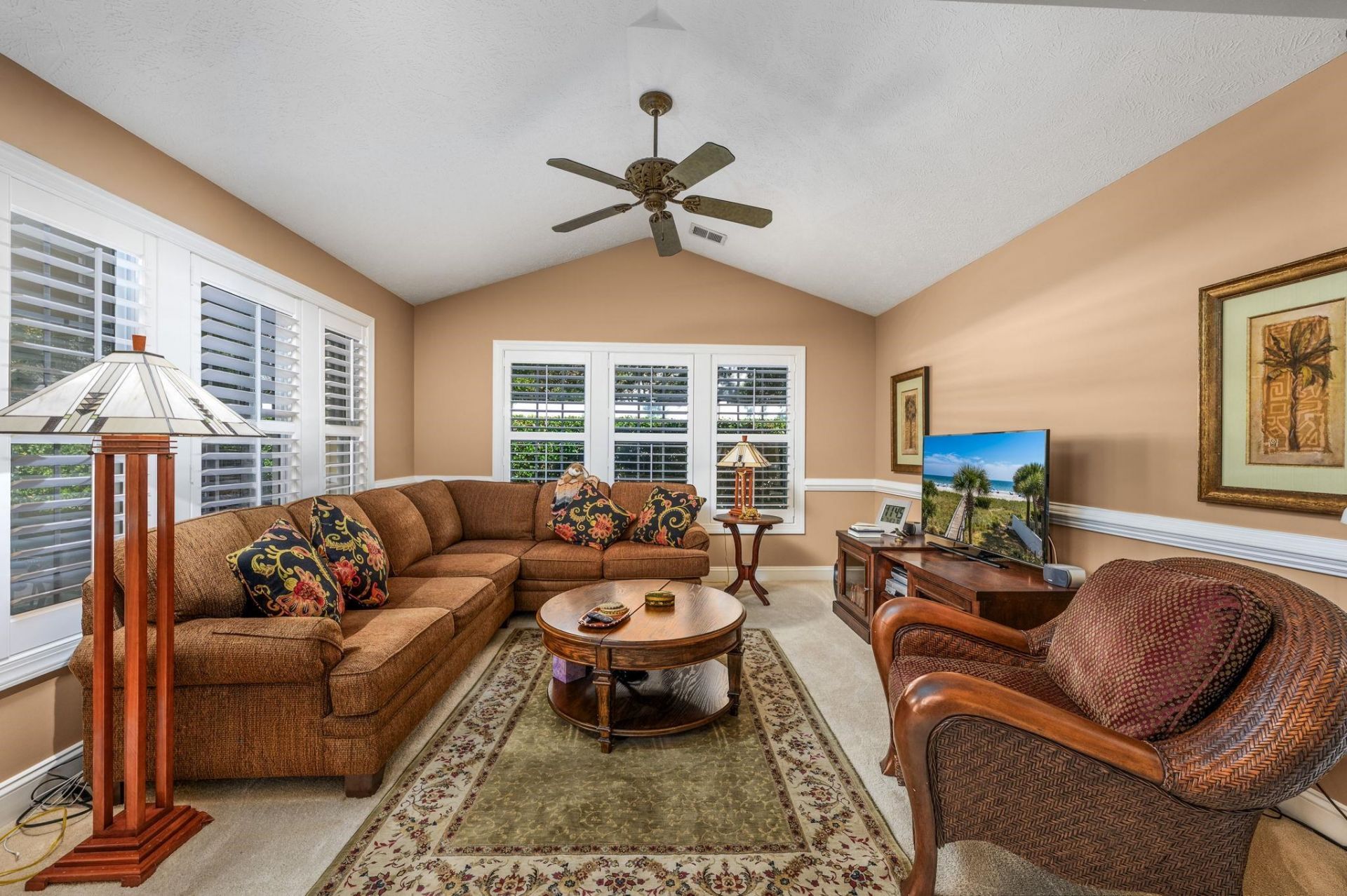 4754 New River Rd. Photo 22