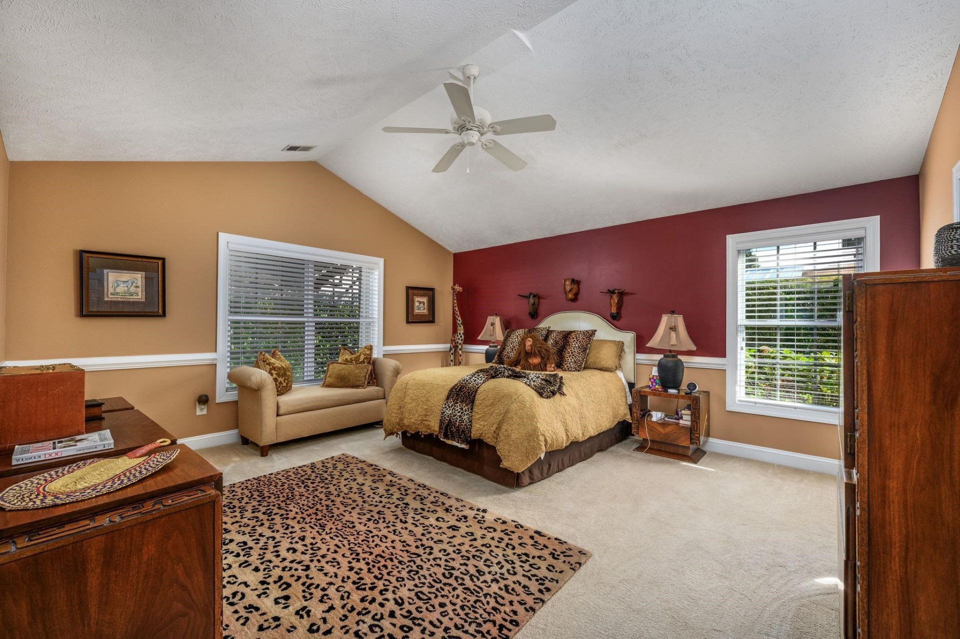 4754 New River Rd. Photo 23