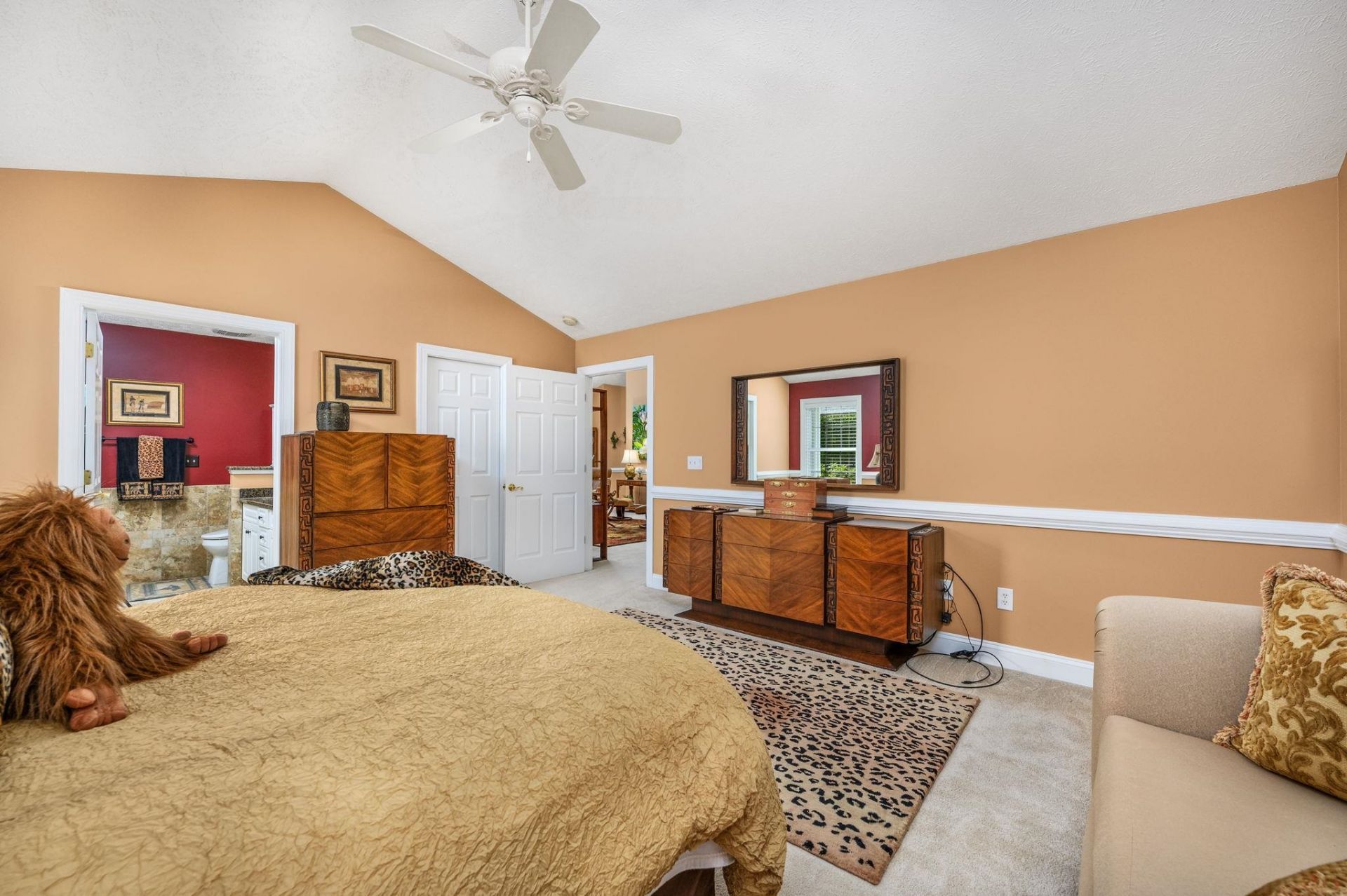 4754 New River Rd. Photo 24