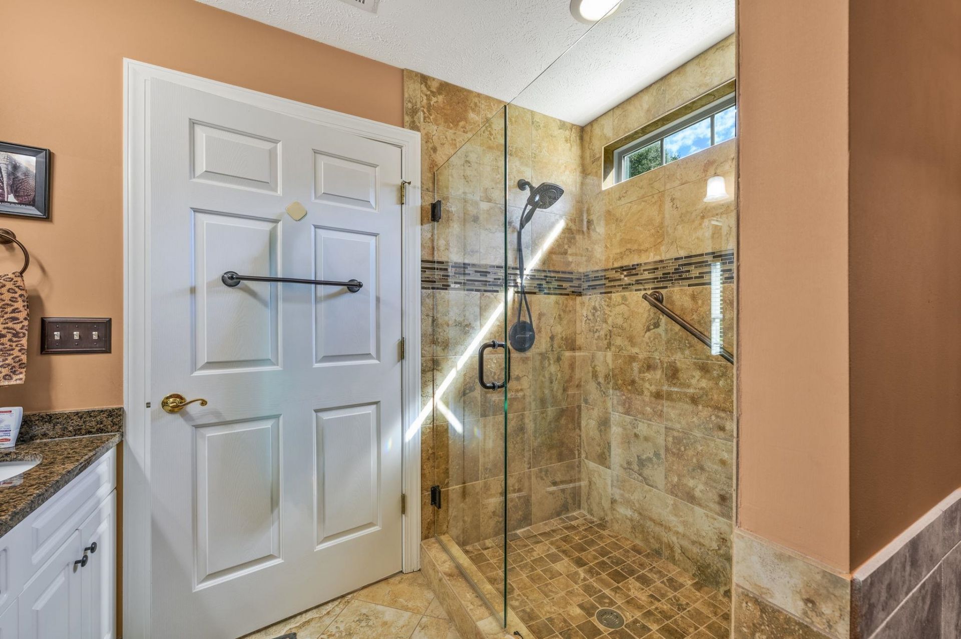4754 New River Rd. Photo 26
